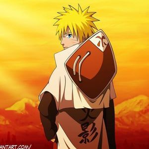 Meet your Posher, Nga